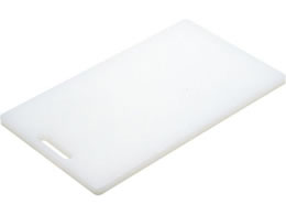 At@ eƒpvX`bN܂Ȕ (370~210) 0621110