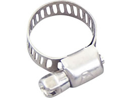 AY XeXz[Xoh 8mm MS-02 5-3096-11