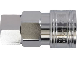 �V�����@ �W�F�b�g�J�v���\�P�b�g A-05