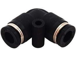 �V�����@ �`���[�u�p�����^�b�`�p�� ���j�I���G���{ PV6