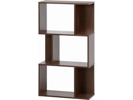 �s��f�� S�^�f�B�X�v���C���b�N 3�i �~�f�B�A���u���E�� 98711