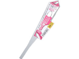 xcn m XeX R[LOXN[p[ 8mm No.1108