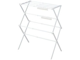 LIV PLUS Quick Lock X^h  S zCg