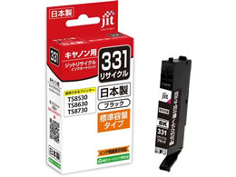 Wbg Lm BCI-331BK ubN TCNCN JIT-C331B