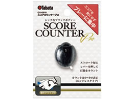 ^o^St XRAJE^[ v GV0910-BK