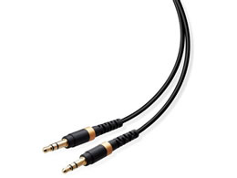 GR ϋvAUXP[u3.5IX-IX X 1m AX-35MS10BK