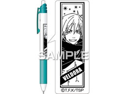 qTS ]XC Gi[WF GX Fh