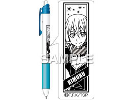 qTS ]XC Gi[WF GX  HH3931