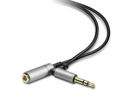 GR wbhzCzpR[h σmCY 1m EHP-35ELN10SV