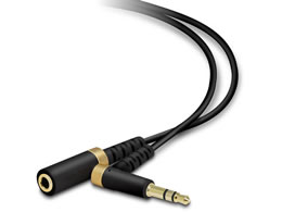 GR wbhzCzpR[h ϋv 3m EHP-35ELS30BK