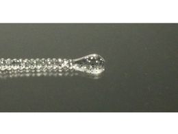 issei CY Xpe 1.5 #003 NAVo[t[N