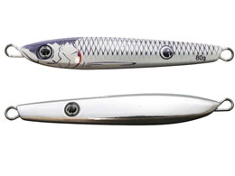 issei CY lR^150g #021 bLO[