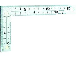 V Ȏ LЃVo[15cm \ڃ}Olbgt 10435