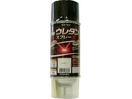 Tf[yCg 2tE^Xv[ 320ml Vo[ #20008B