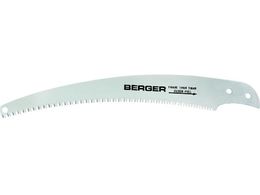 Berger 63812p֐n 330mm 93912