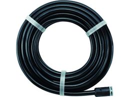 ^JM 9mmz[X10m GKT110