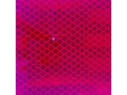TRUSCO/Px˃V[g vY^