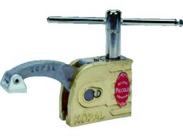 NOGA sbR6500N KM07-020