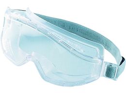 g[[ZteB hoKl Ch^Cv NA NO.1290