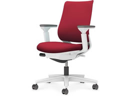 �R�N�� �~�g��2 �z �X�^���_�[�h���I ���r�{�̔��J�[�}�C��