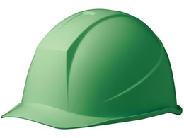 �~�h�����S �w�����b�g SC-11B RA3-UP Windflow ���X�O���[��