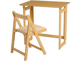  ܂肽݃fXN&`FA i` VCT-7699NA