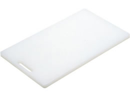 At@ eƒpvX`bN܂Ȕ (410~230) 0621210