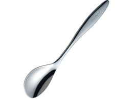 [x ̂̂ 18-8 UDJbgXv[  p CUT-08