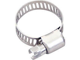 AY XeXz[Xoh 8mm MS-03 5-3096-12