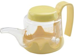 䏤 DIA z_[tzۊ L CG[