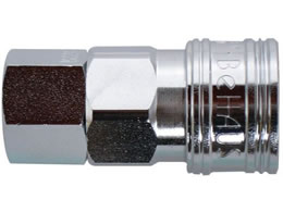 �V�����@ �W�F�b�g�J�v���\�P�b�g A-5