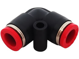 �V�����@ �`���[�u�p�����^�b�`�p�� ���j�I���G���{ PV8