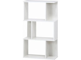 �s��f�� S�^�f�B�X�v���C���b�N 3�i �z���C�g�E�H�b�V�� 98712