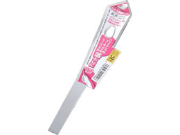 xcn m XeX R[LOXN[p[ 14mm No.1114