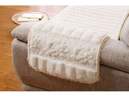 �t�@�~���[�E���C�t �ӂ�ӂ탍�[�Y �A�[���J�o�[ �A�C�{���[ 2���g a3549110