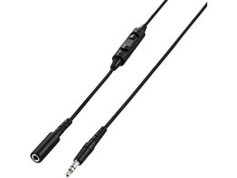 GR TVpwbhzR[h ϋvf 3m EHP-TVES30BK