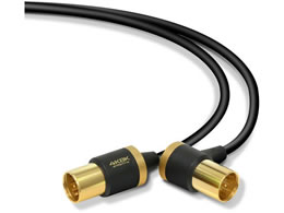 GR 4K8KΉTVpAeiP[u 3.0m DH-ATLS48K30BK