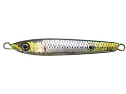 issei CY lR^150g #022 CVO[