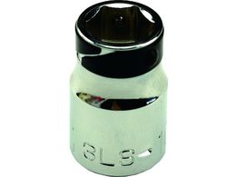 FPC/Lb`O\Pbg 6p p9.5mm