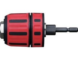 AlbNX CpNgΉ h`bN 1.5`13mm AKL-195