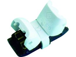 �T���n���g JOW Connectors EC-DI1 6���� EC-DI1