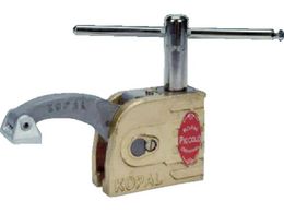 NOGA sbR4000N KM07-025