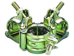 TRUSCO 3�A�}���`�N�����v ���� TMAC-1