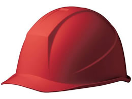 �~�h�����S �w�����b�g SC-11B RA3-UP Windflow ���b�h