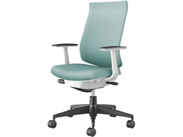 �R�N�� �E�B�U�[�h4 �n�C�o�b�N �z���C�g�V�F�� ���rT�^�I A�^�[�R�C�Y(W)