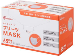 ACXI[} v[c}XN w 65 zCg