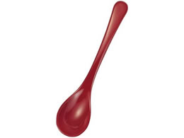 Ntg ~jpXv[ h 6-1397-15 3882500