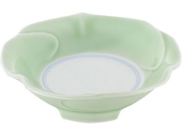 EBM aHRNV ᑐ ۔ 5 8180900