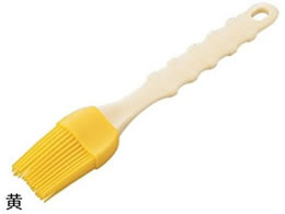 J_ VRnP 35mm   066096