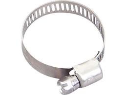 AY XeXz[Xoh 8mm MS-04 5-3096-13